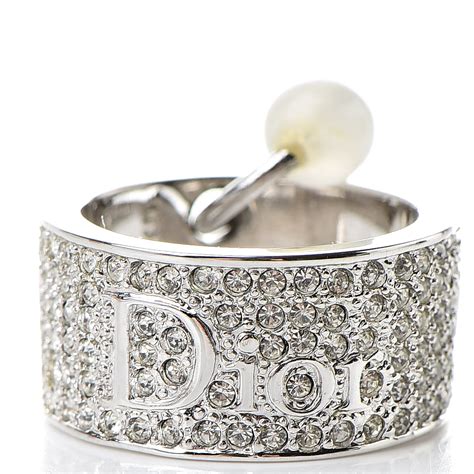 dior women jewelry|dior jewelry online shop.